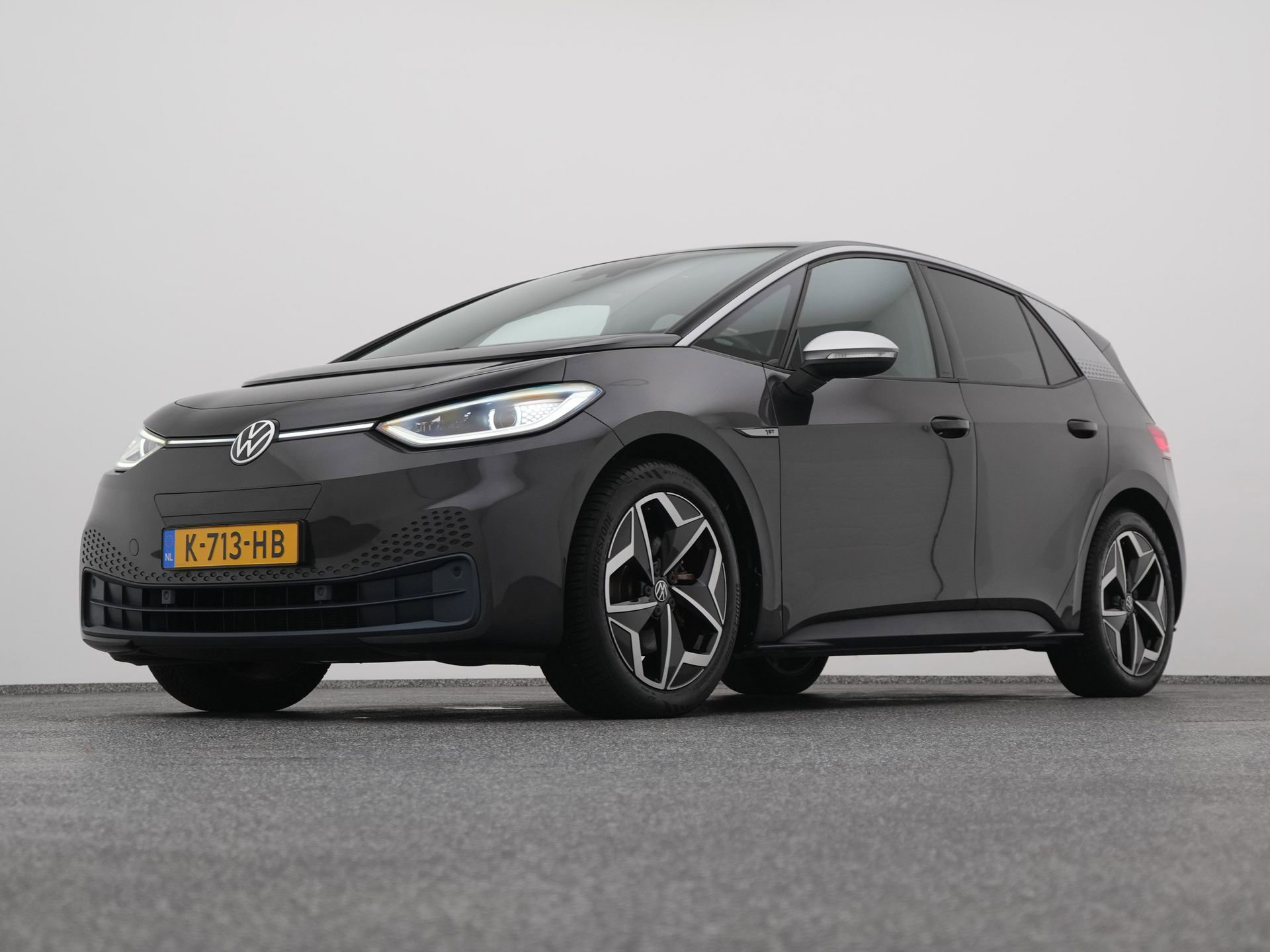 Auto afbeelding: 16