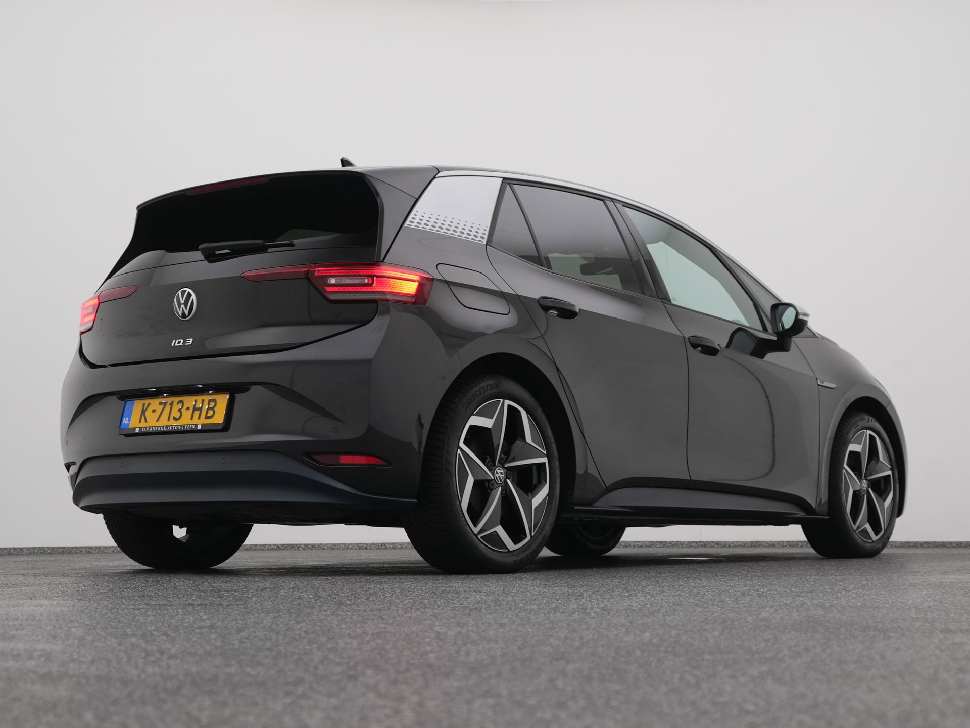 Auto afbeelding: 17