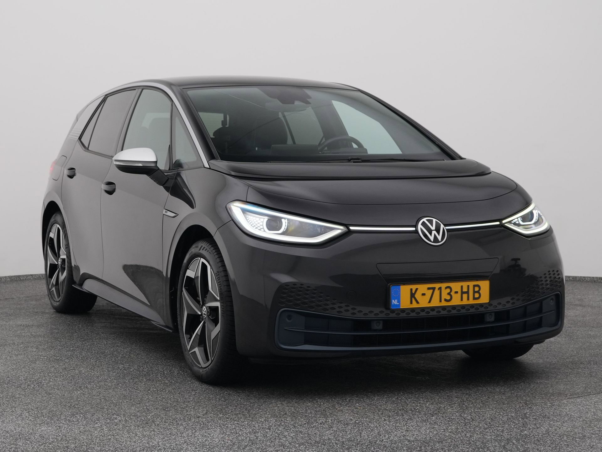 Auto afbeelding: 2
