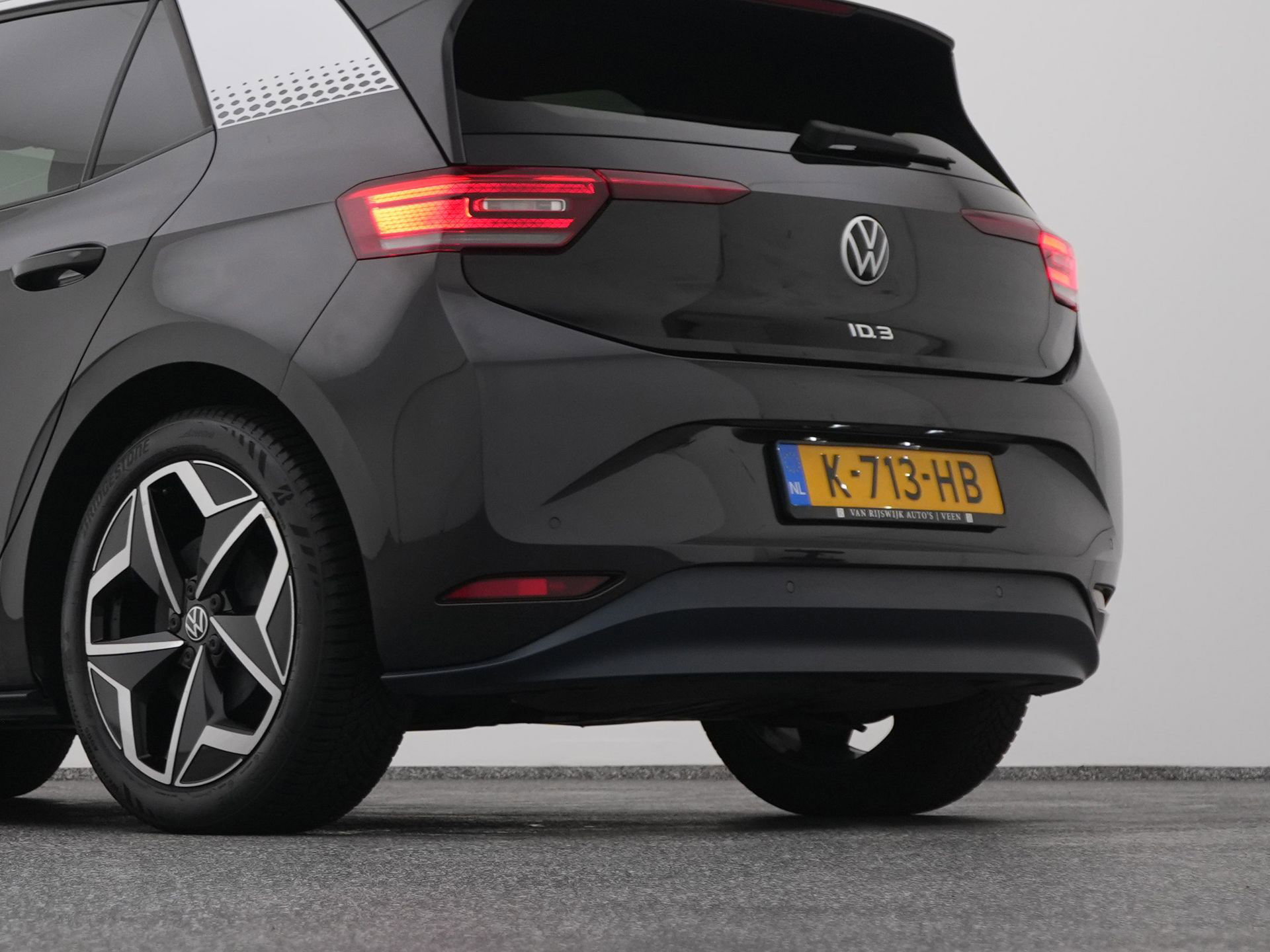 Auto afbeelding: 23