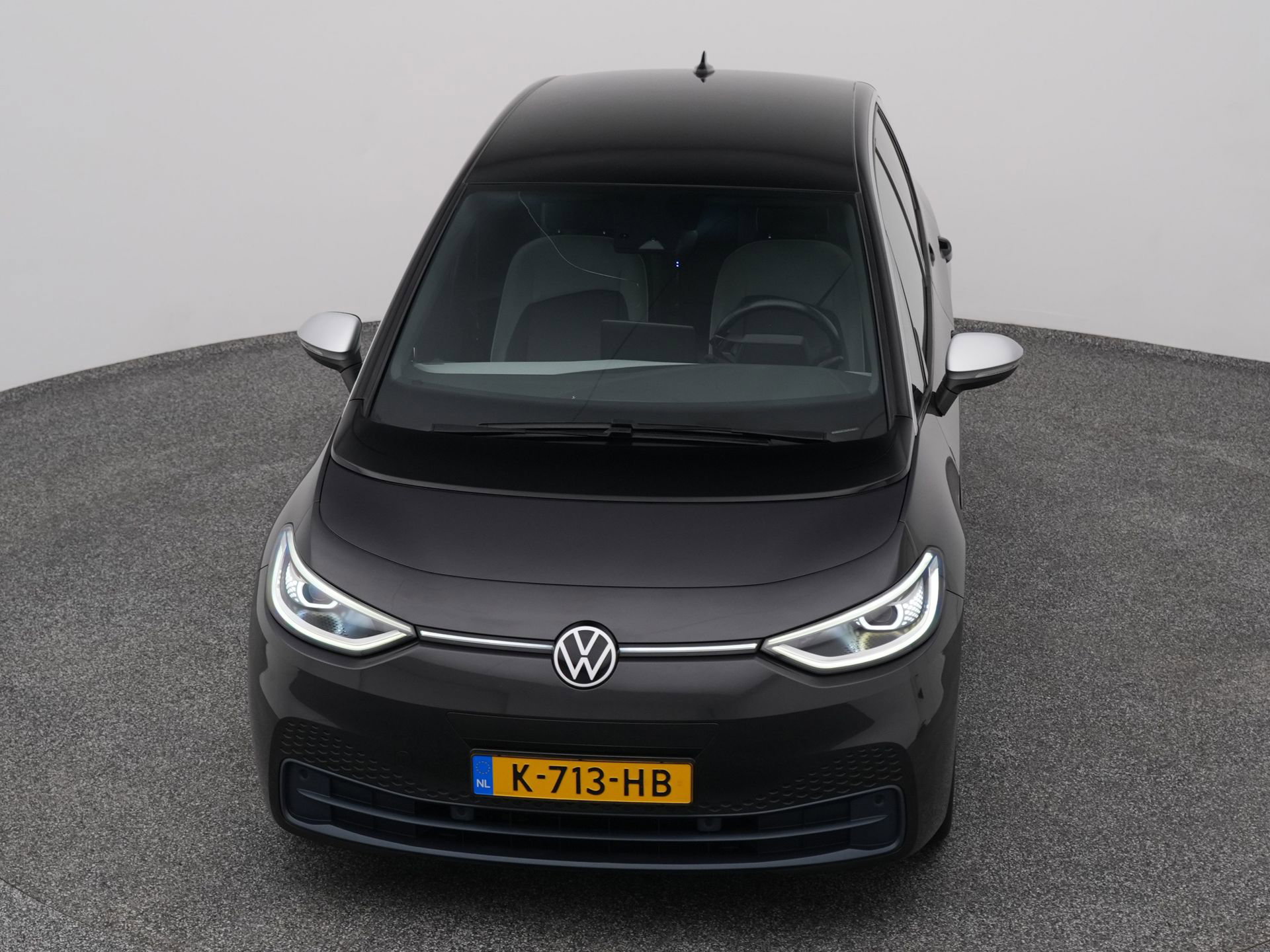 Auto afbeelding: 27
