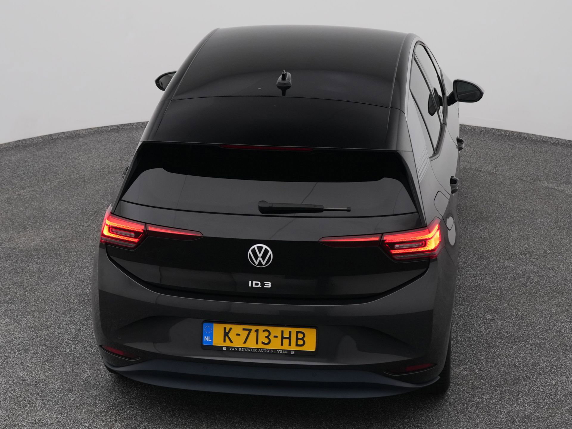 Auto afbeelding: 29