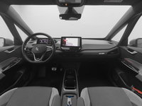 Auto Afbeelding