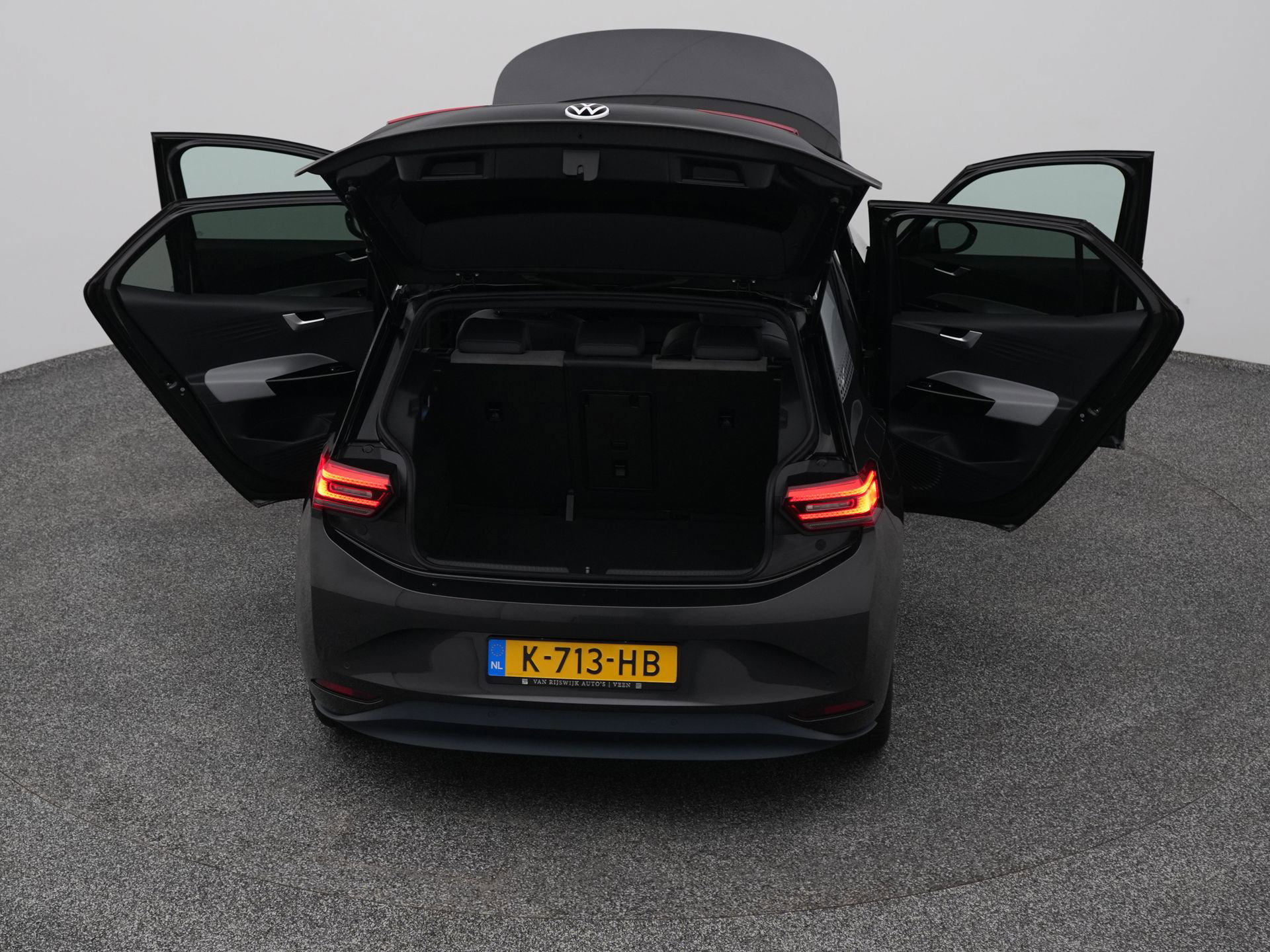 Auto afbeelding: 30