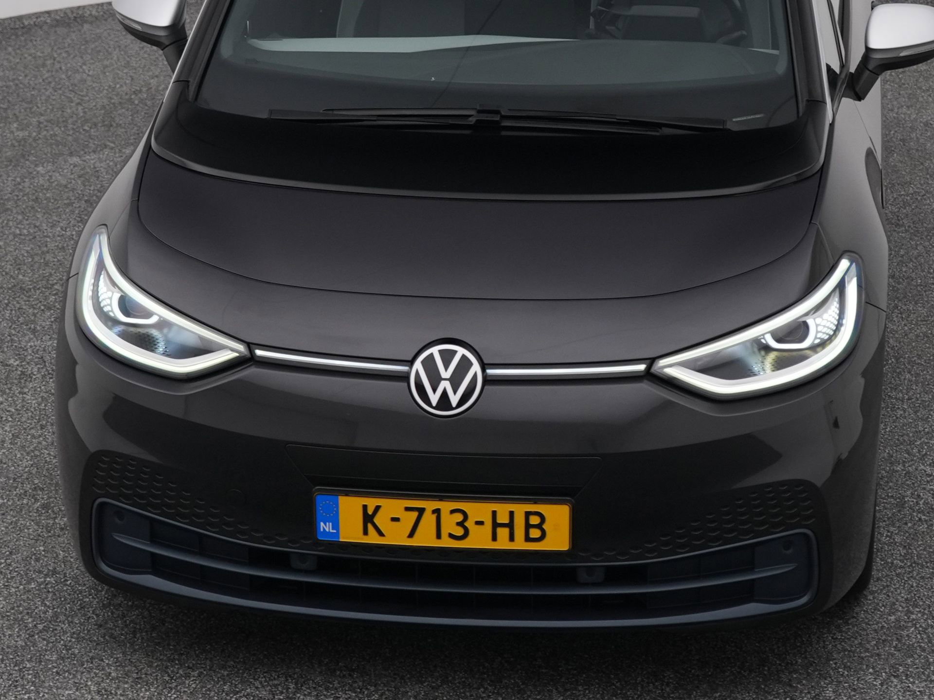 Auto afbeelding: 31