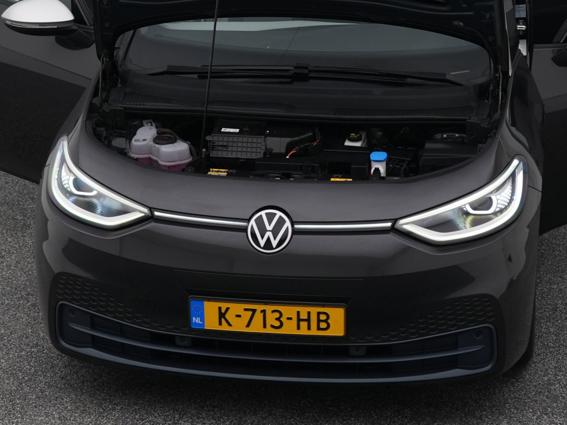 Auto afbeelding: 32