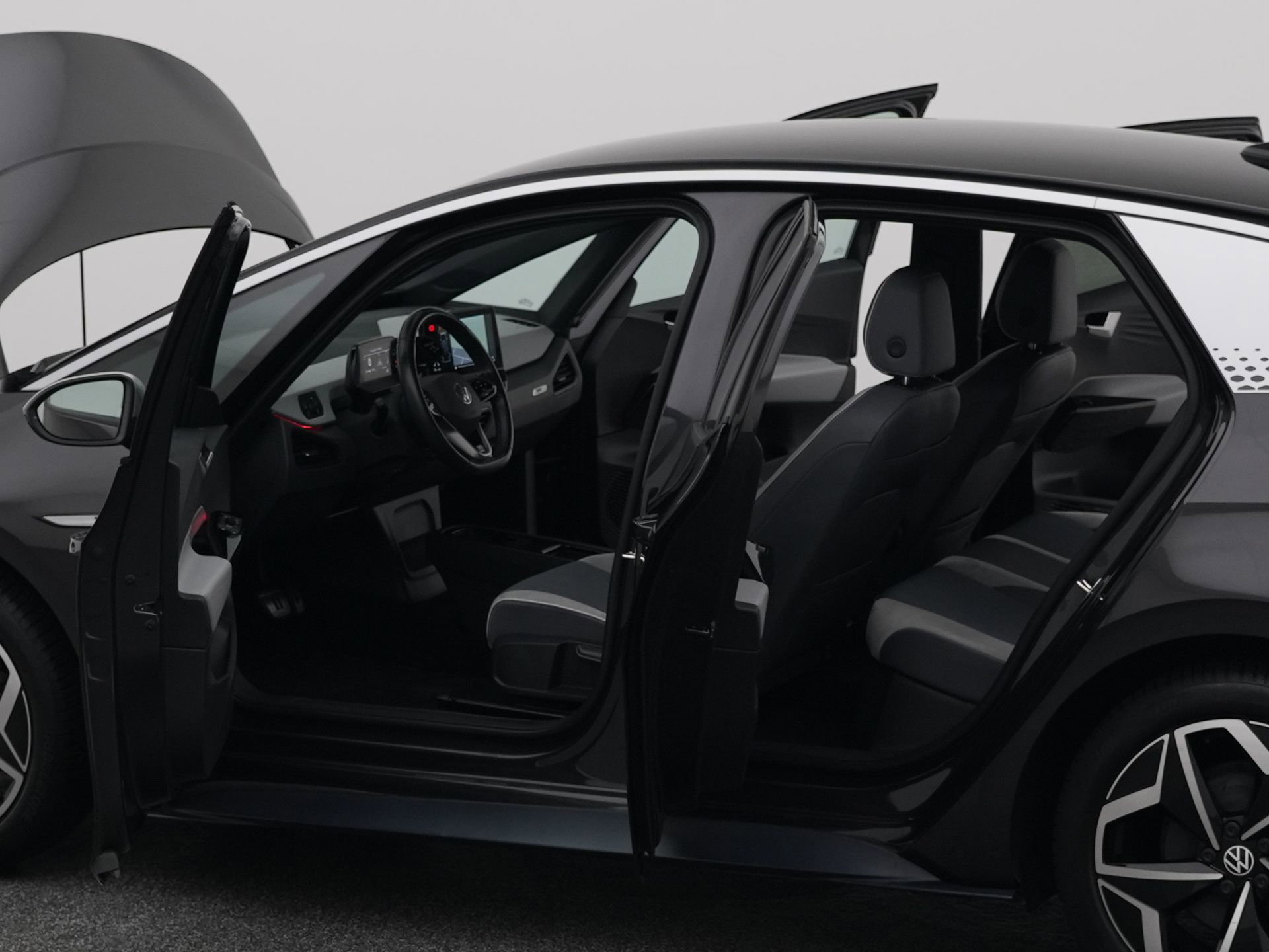 Auto afbeelding: 34