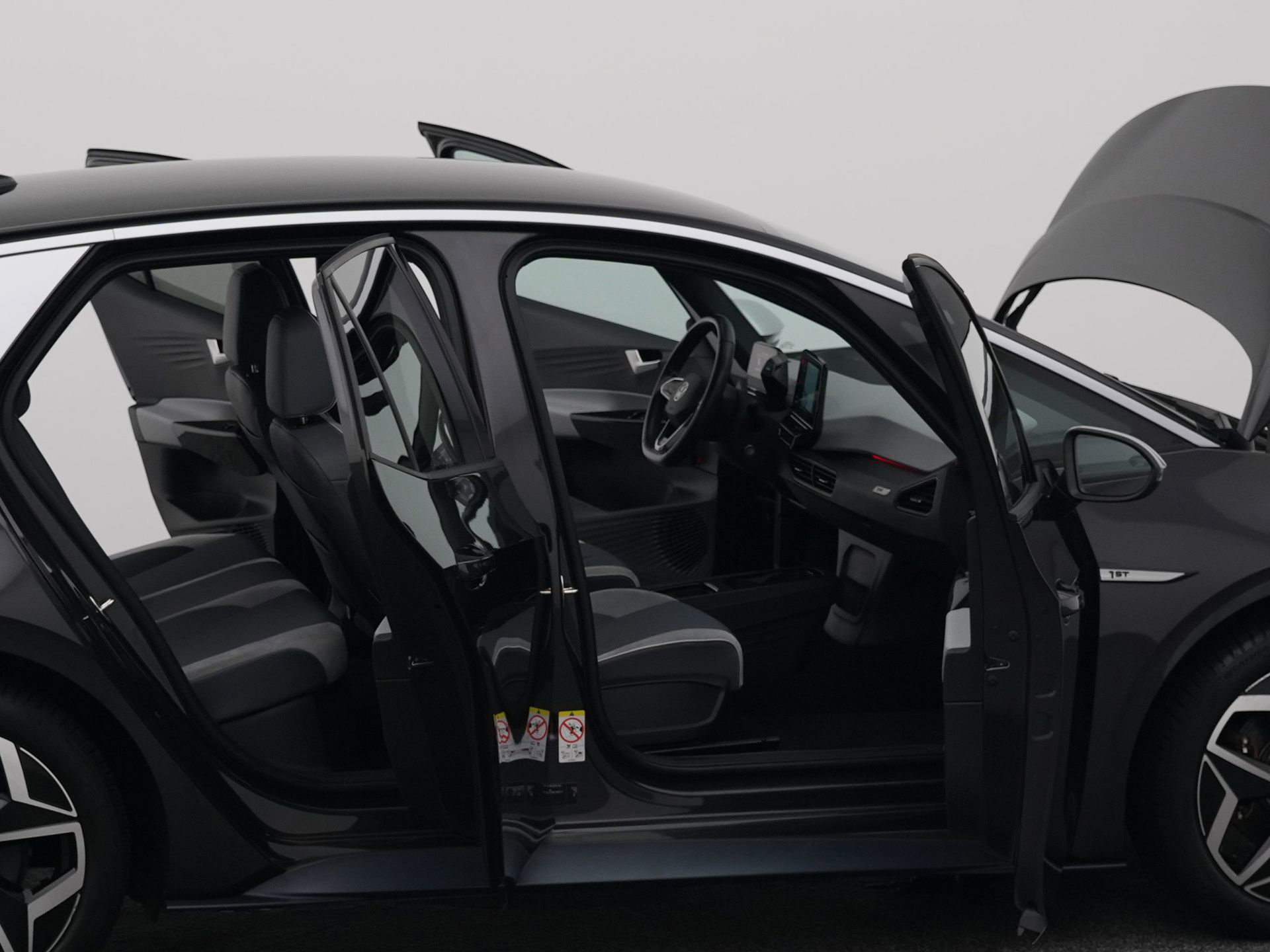 Auto afbeelding: 35