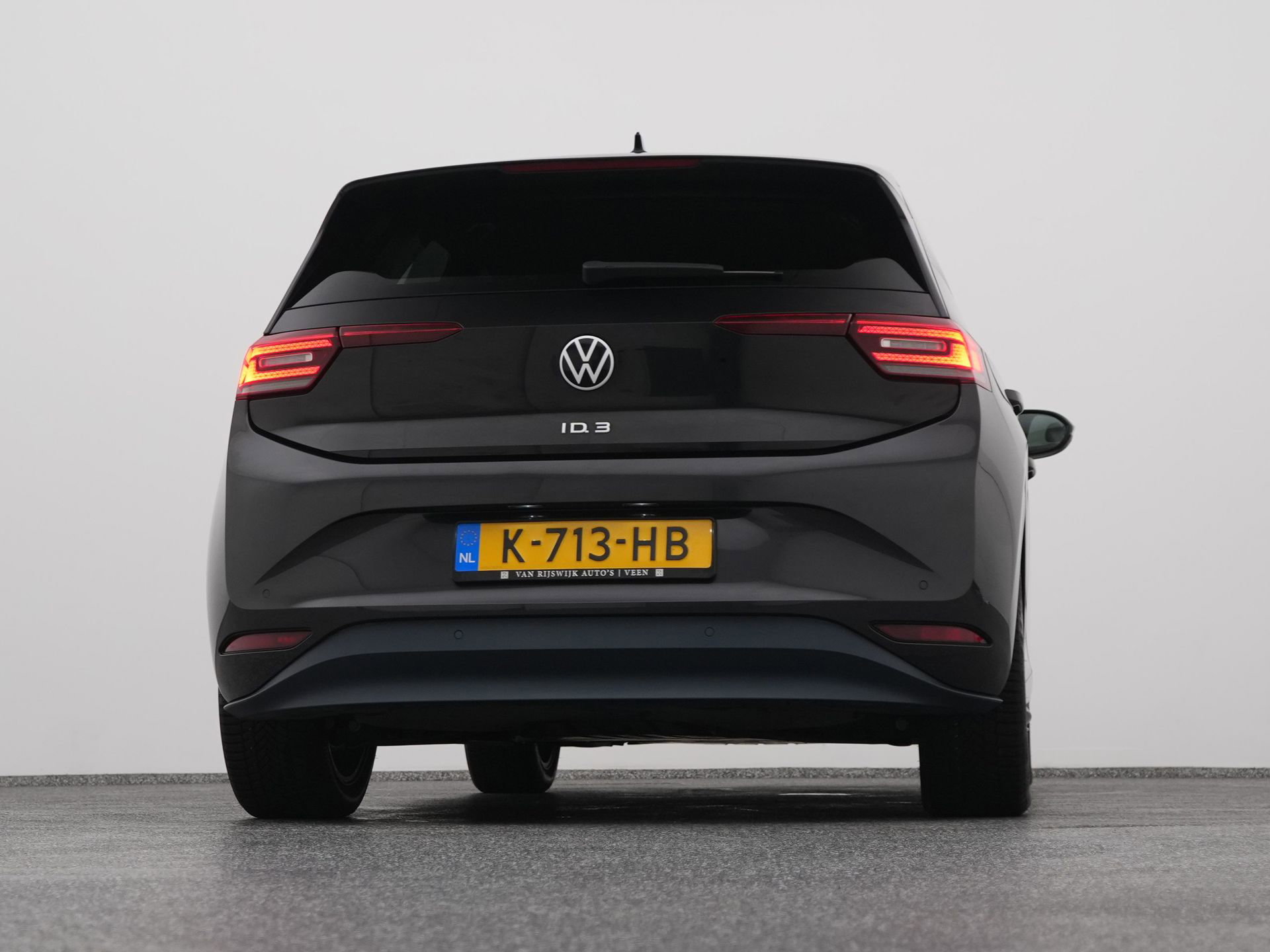 Auto afbeelding: 37