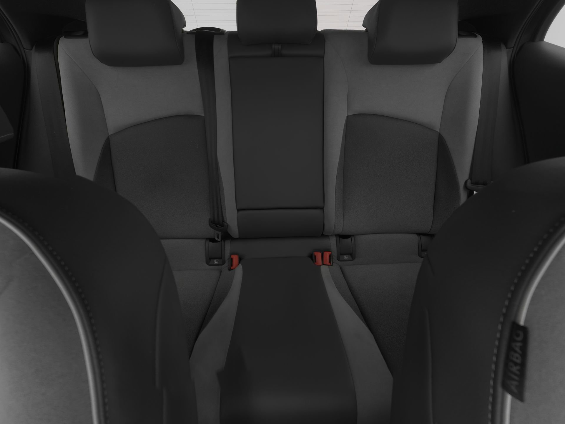 Auto afbeelding: 5