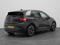 Auto Afbeelding