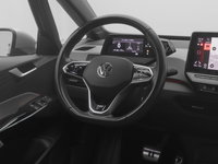 Auto Afbeelding