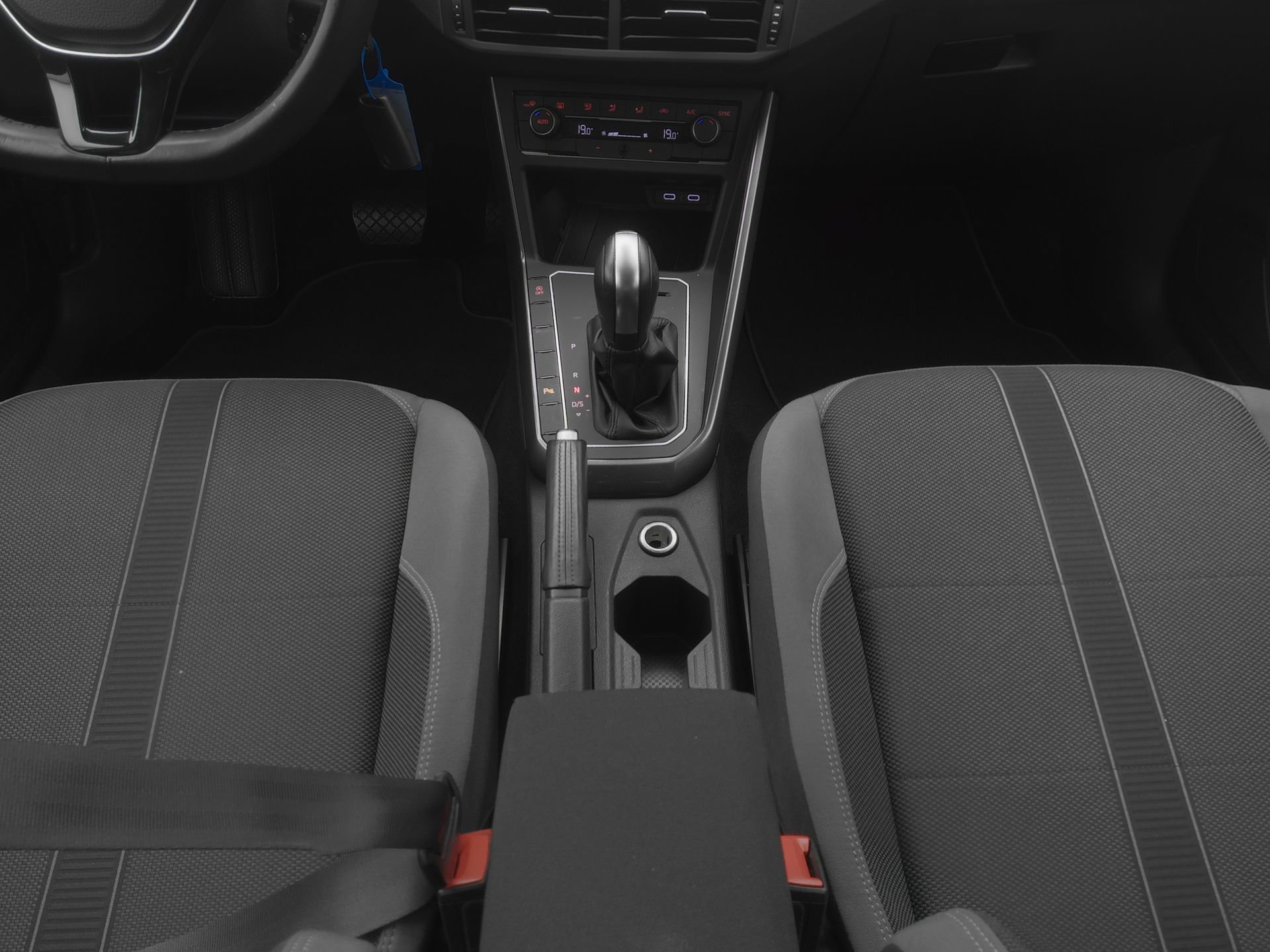 Auto afbeelding: 12