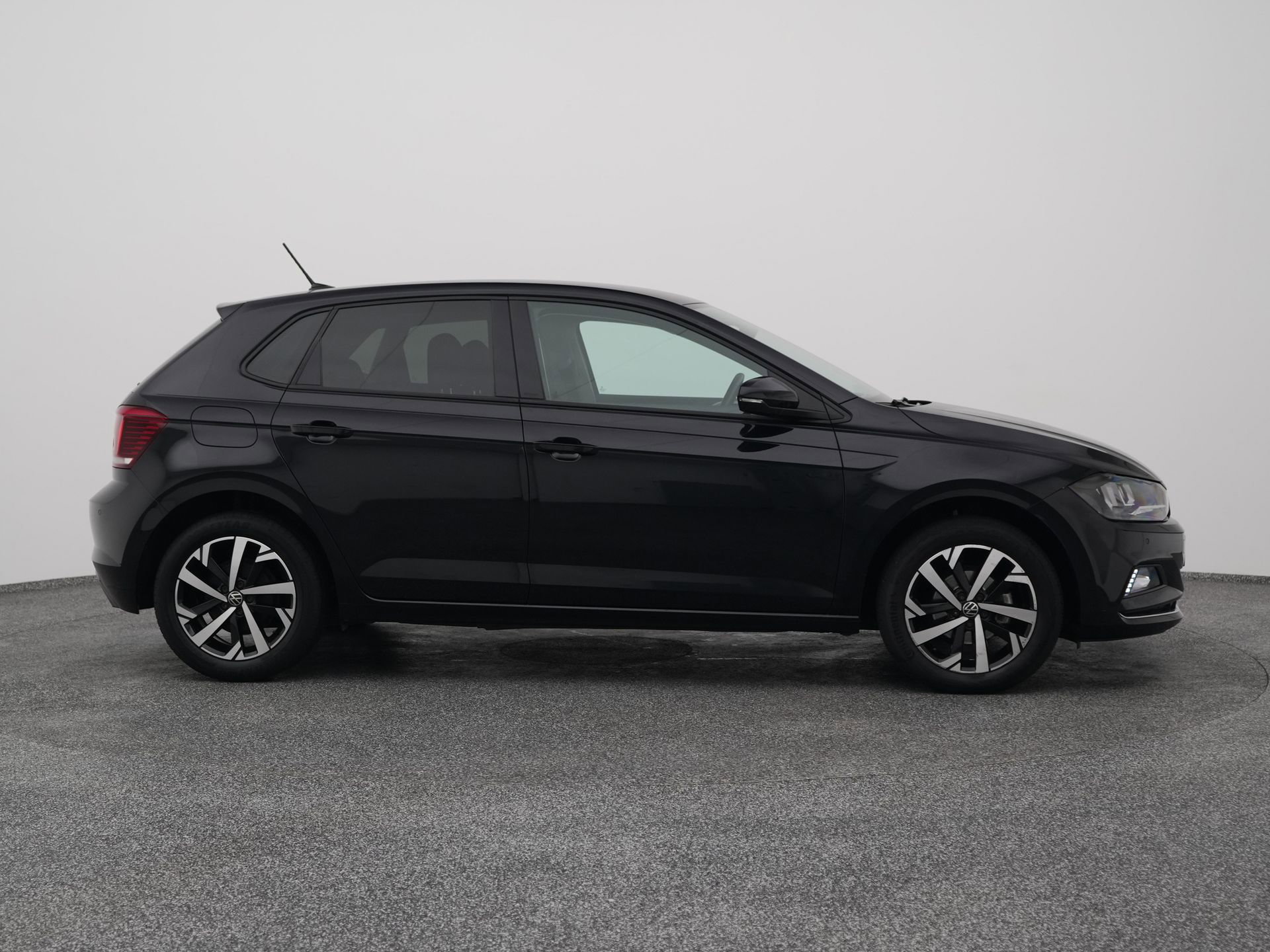 Auto afbeelding: 14