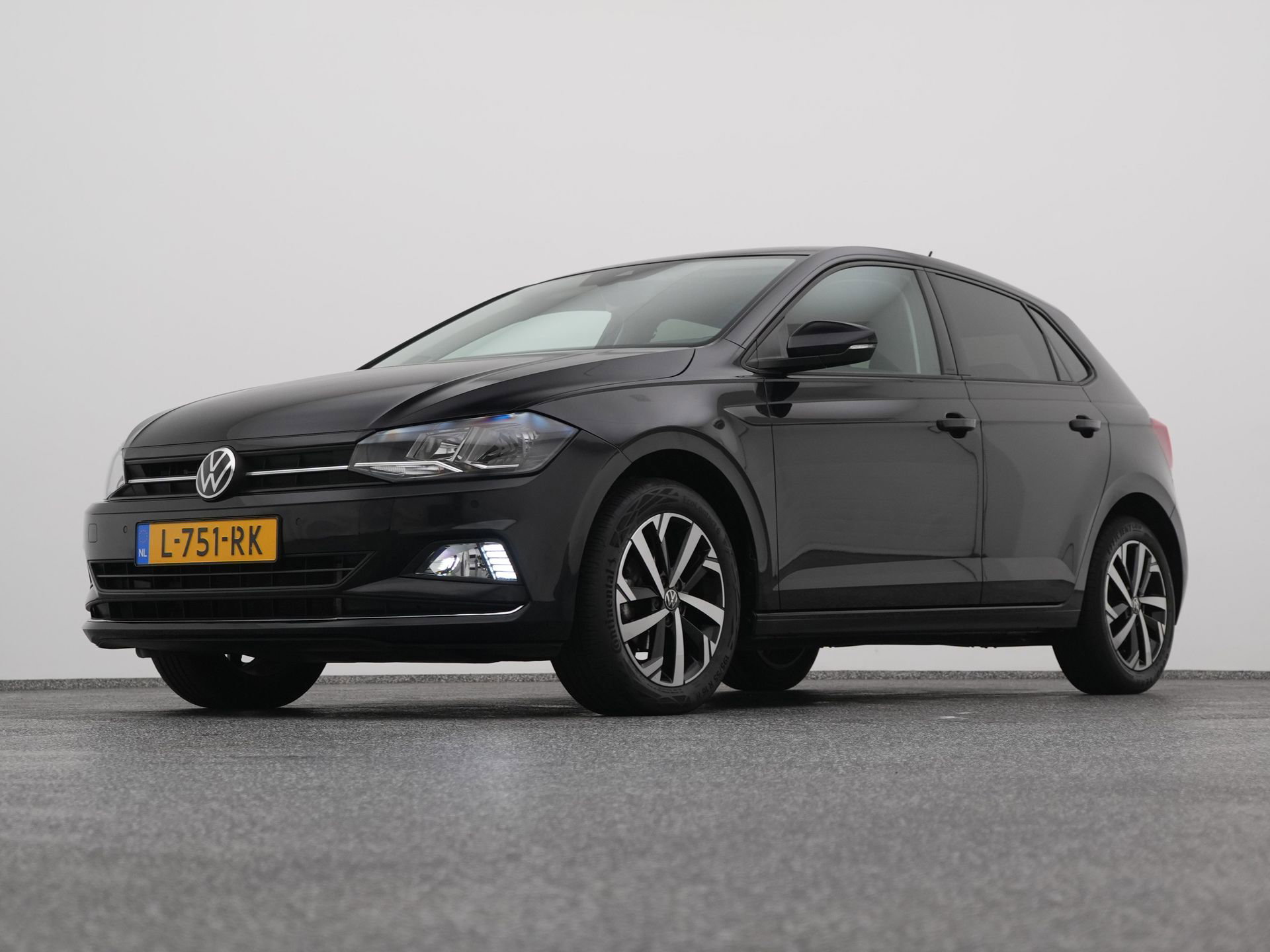 Auto afbeelding: 15