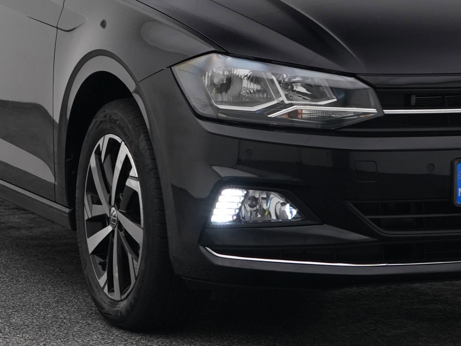 Auto afbeelding: 17