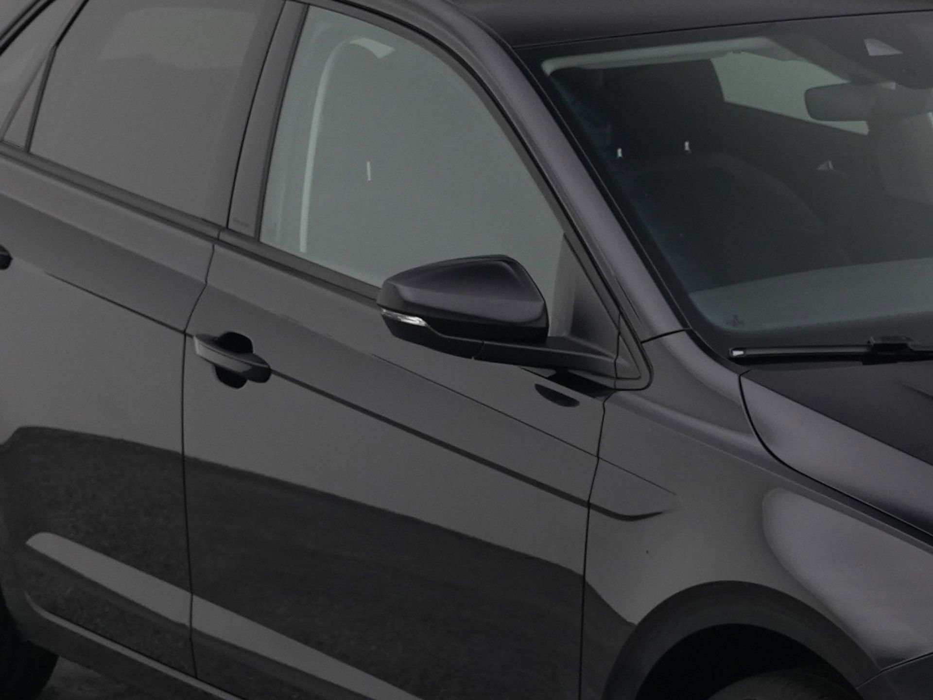 Auto afbeelding: 23