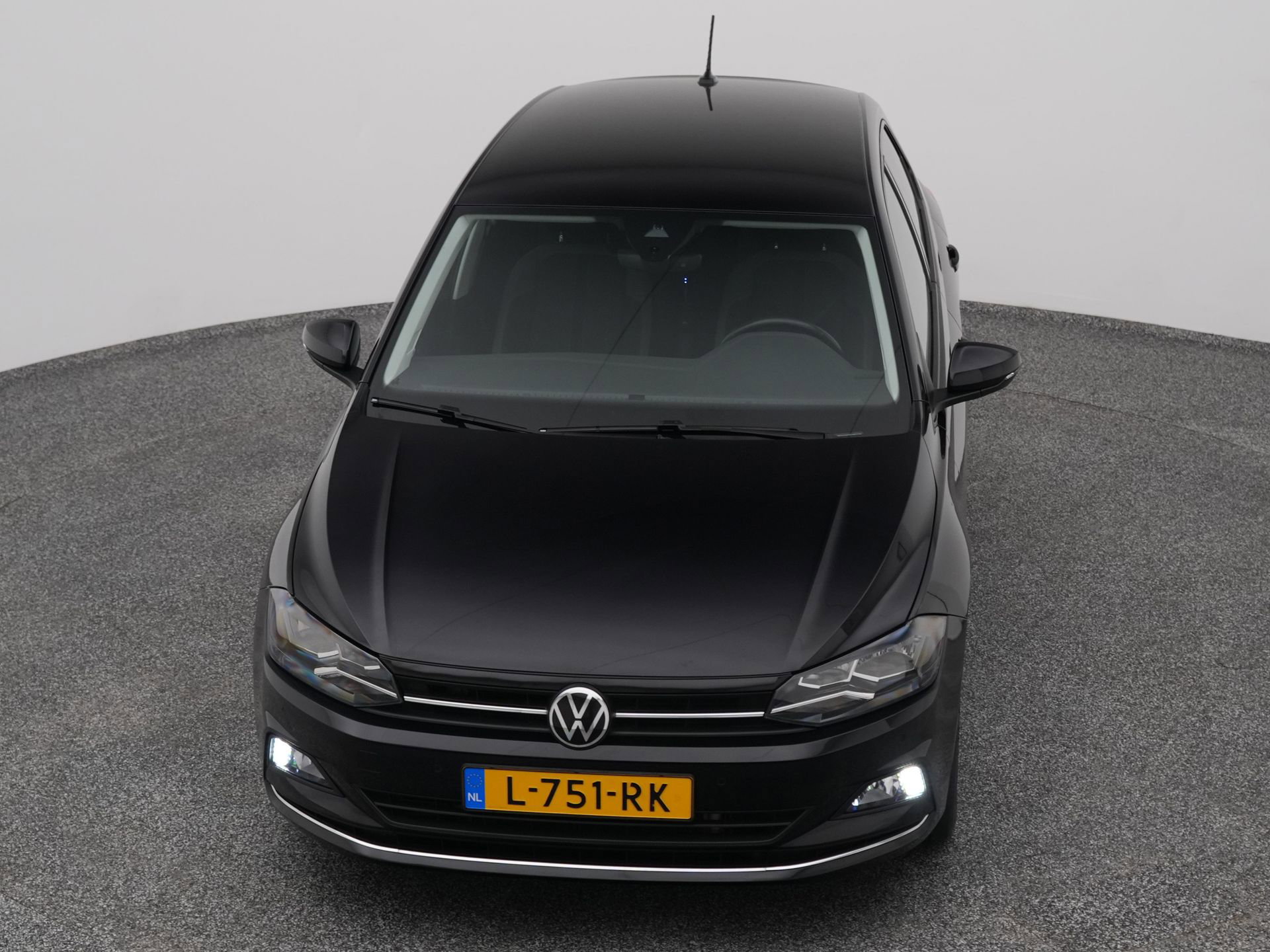 Auto afbeelding: 26