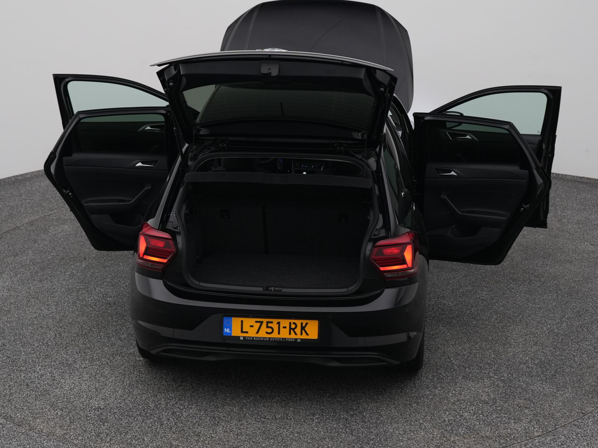 Afbeelding:28
