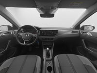 Auto Afbeelding
