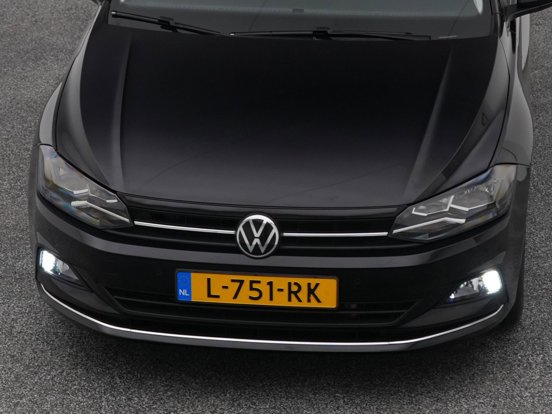 Auto afbeelding: 30