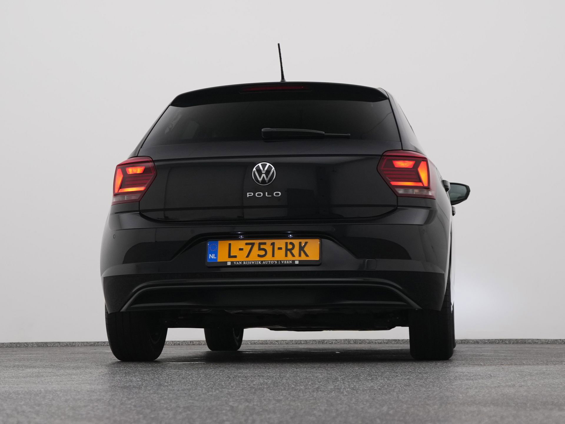Auto afbeelding: 36