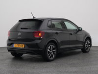 Auto Afbeelding