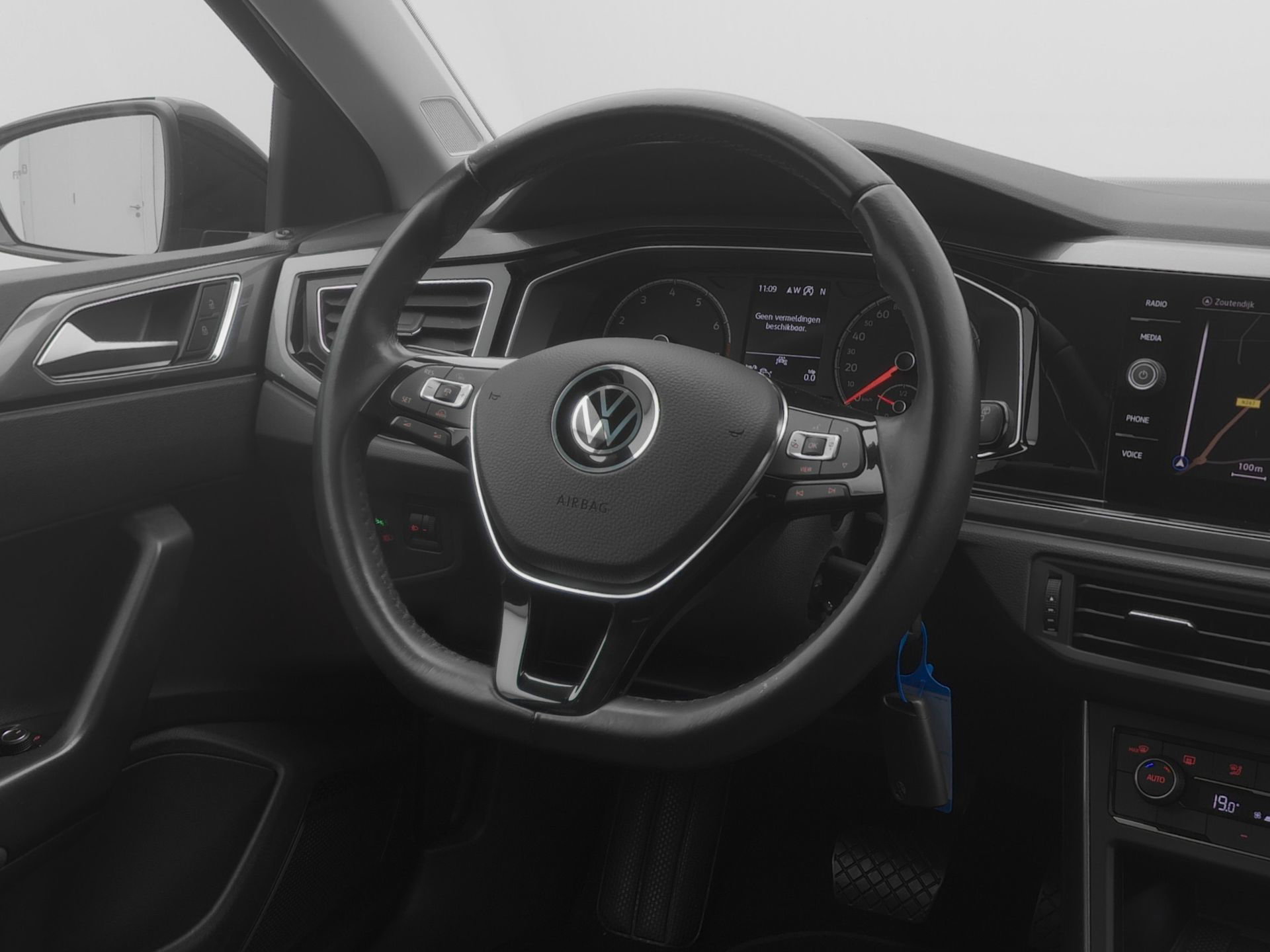 Auto afbeelding: 7