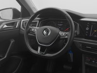 Auto Afbeelding