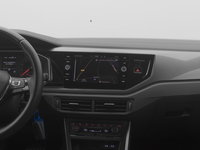 Auto Afbeelding