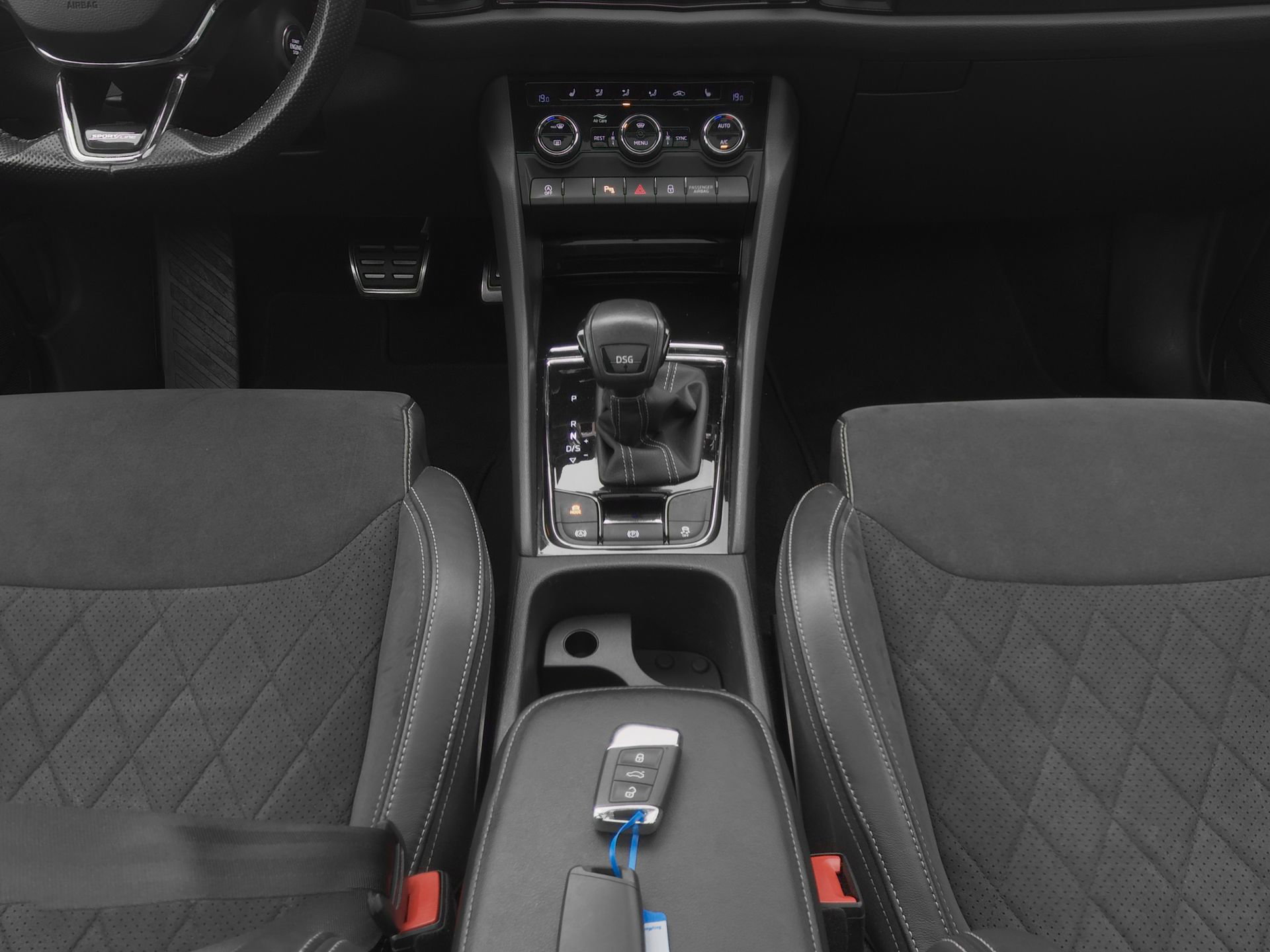 Auto afbeelding: 12