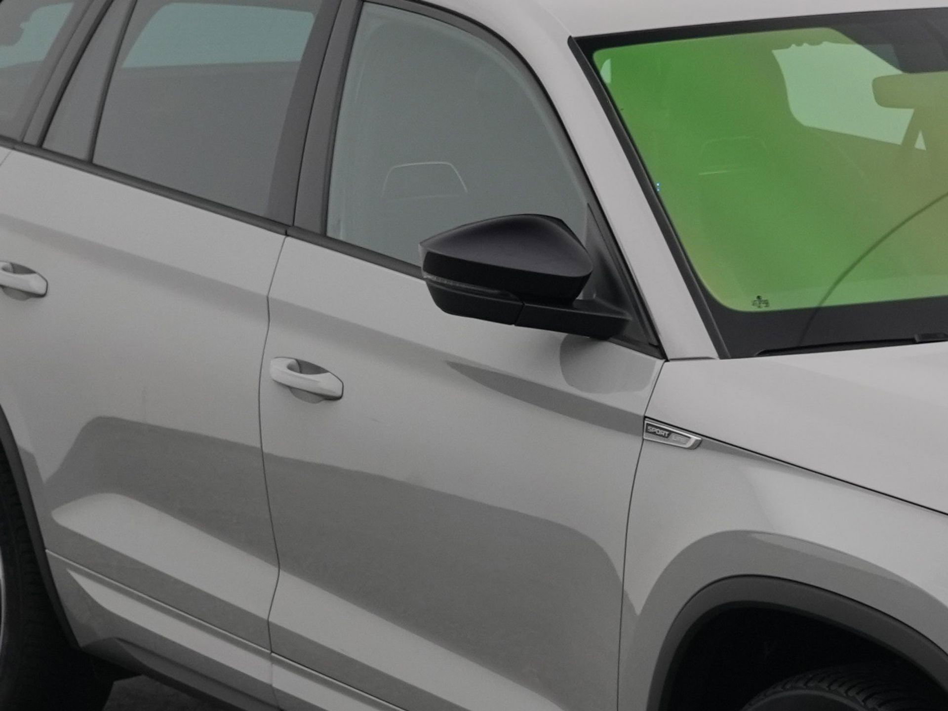 Auto afbeelding: 23