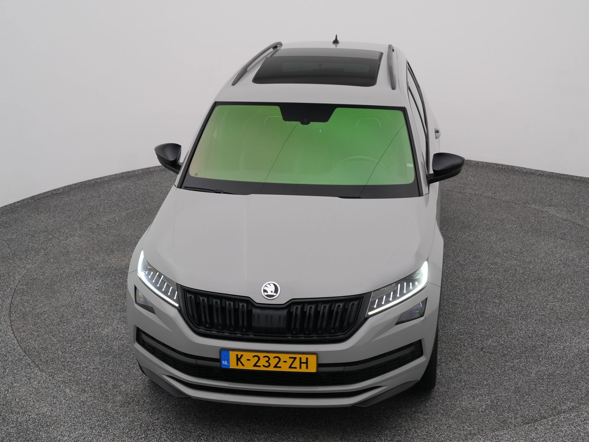 Auto afbeelding: 26