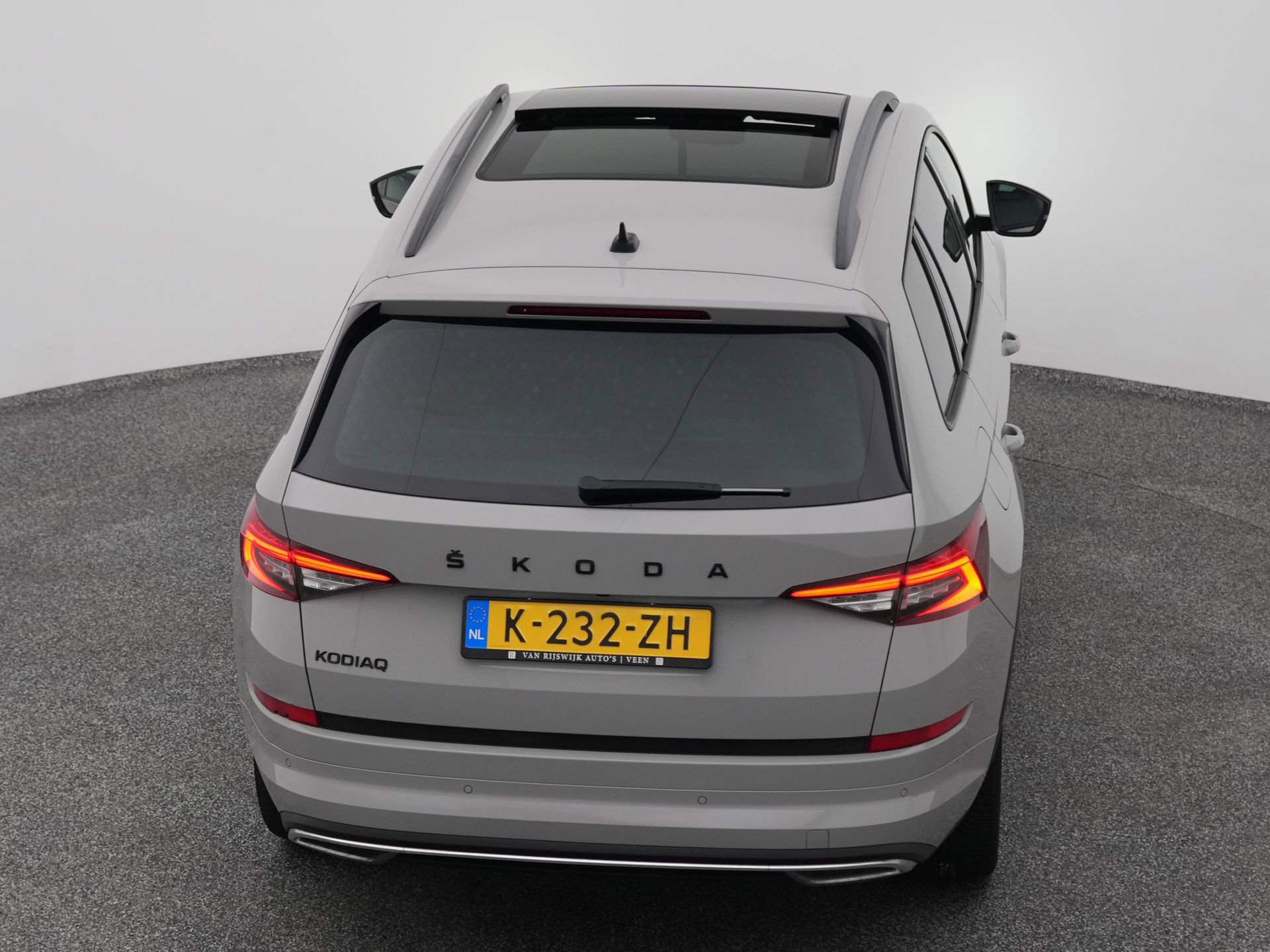 Auto afbeelding: 28