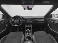 Auto Afbeelding