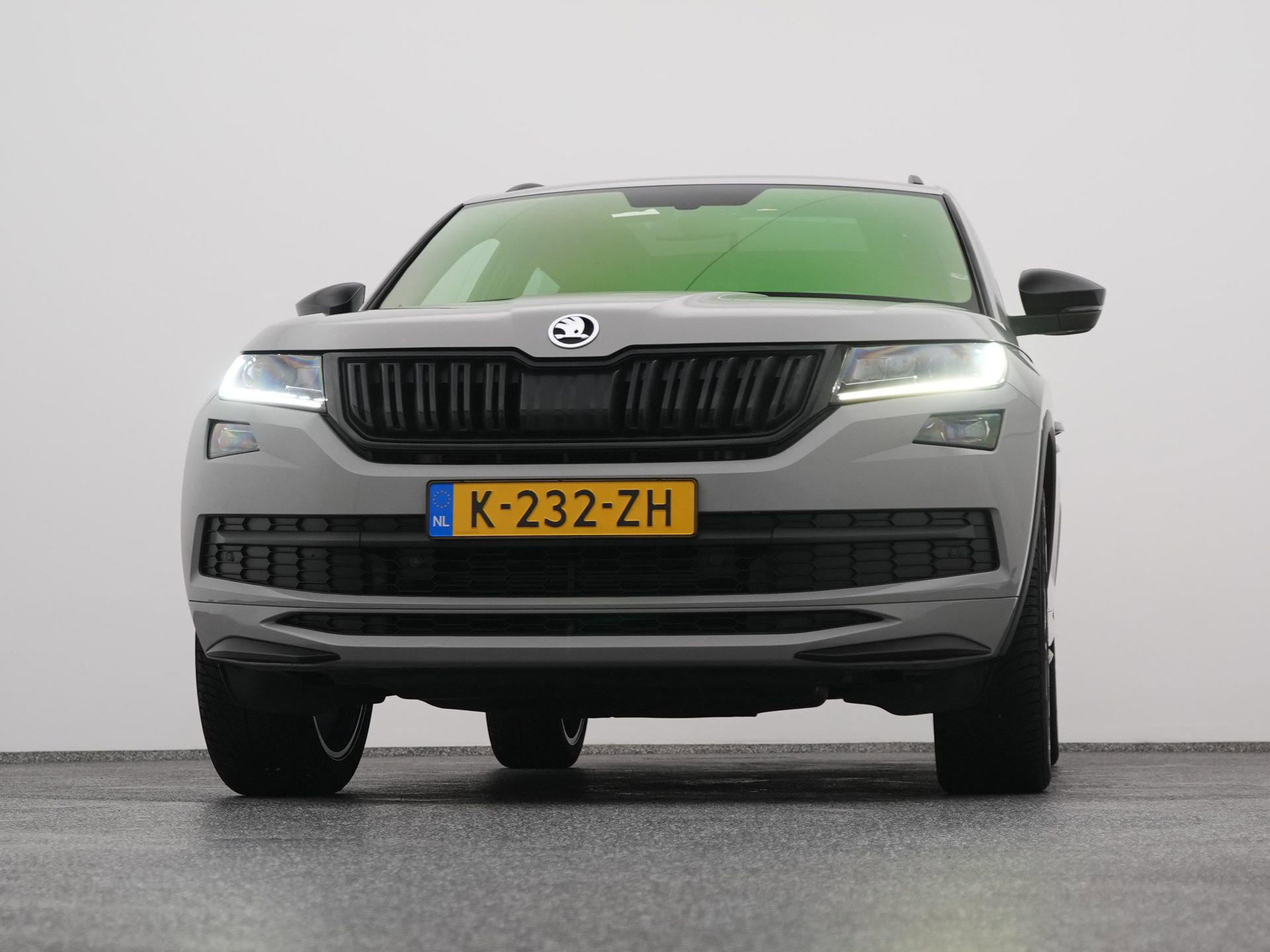 Auto afbeelding: 35