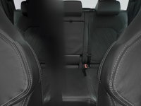 Auto Afbeelding