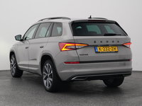 Auto Afbeelding