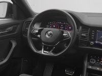 Auto Afbeelding