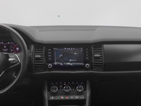 Auto Afbeelding