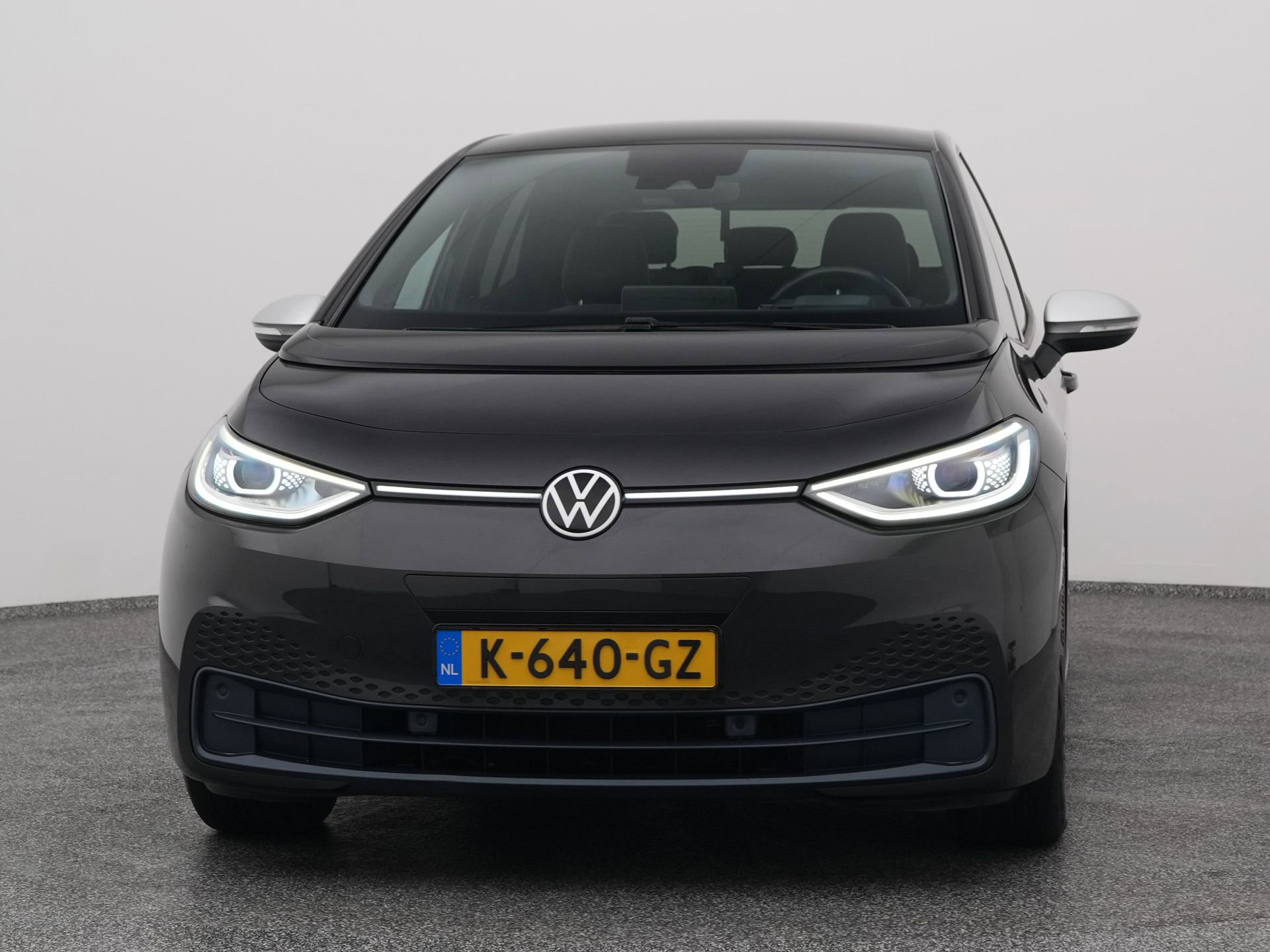 Auto afbeelding: 10