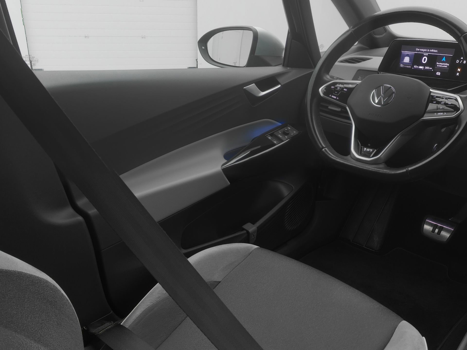 Auto afbeelding: 12