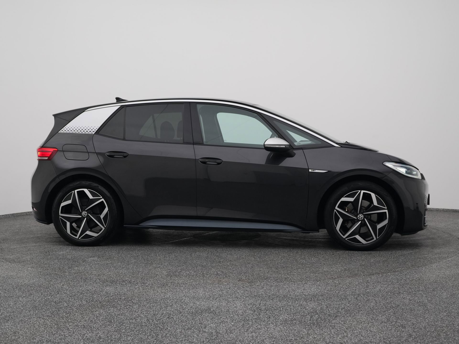 Auto afbeelding: 15