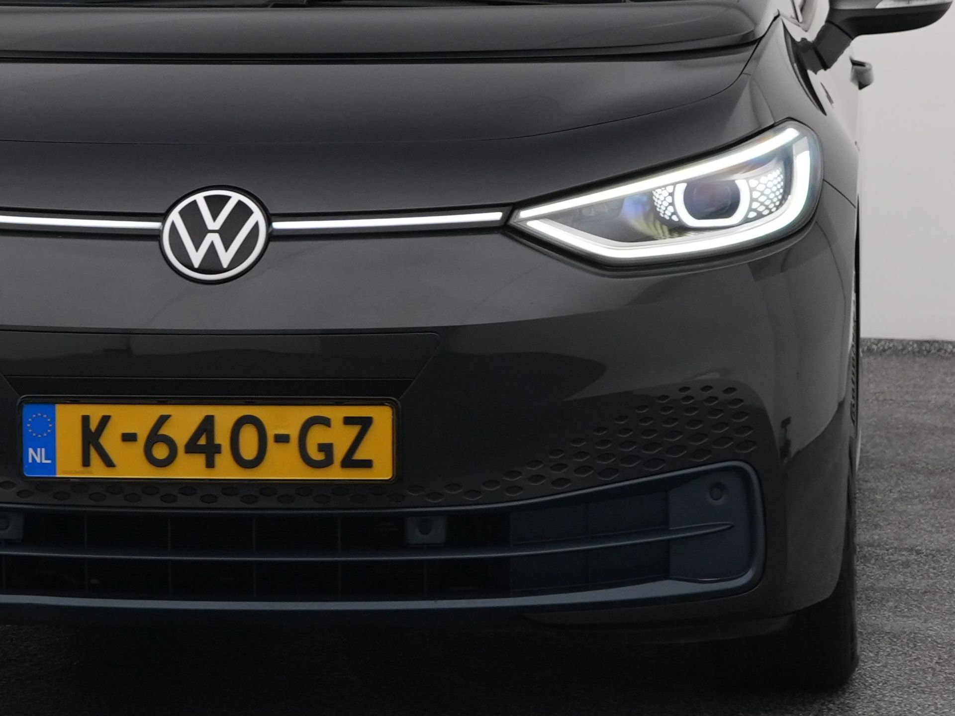 Auto afbeelding: 20