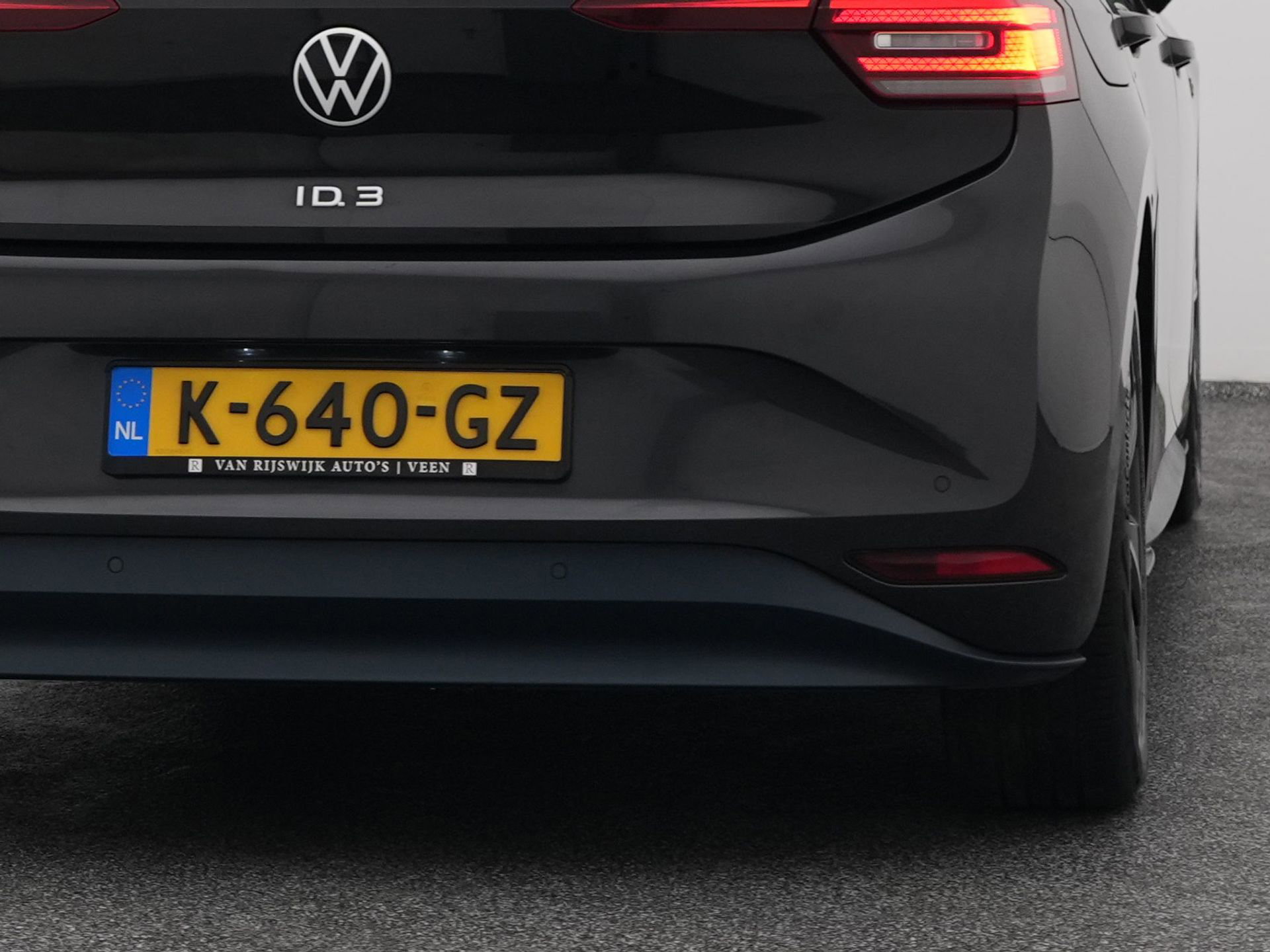 Auto afbeelding: 21