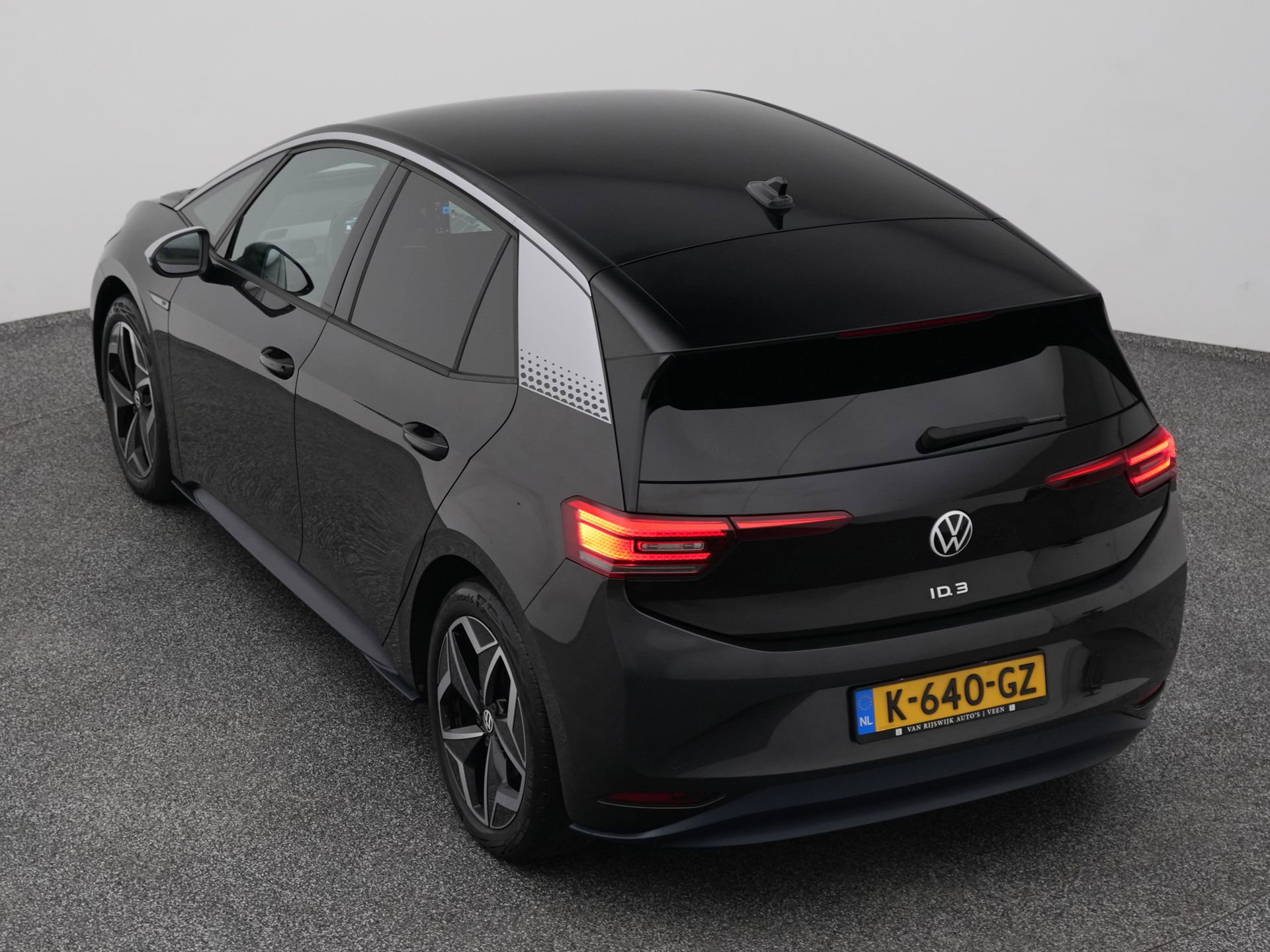 Auto afbeelding: 26