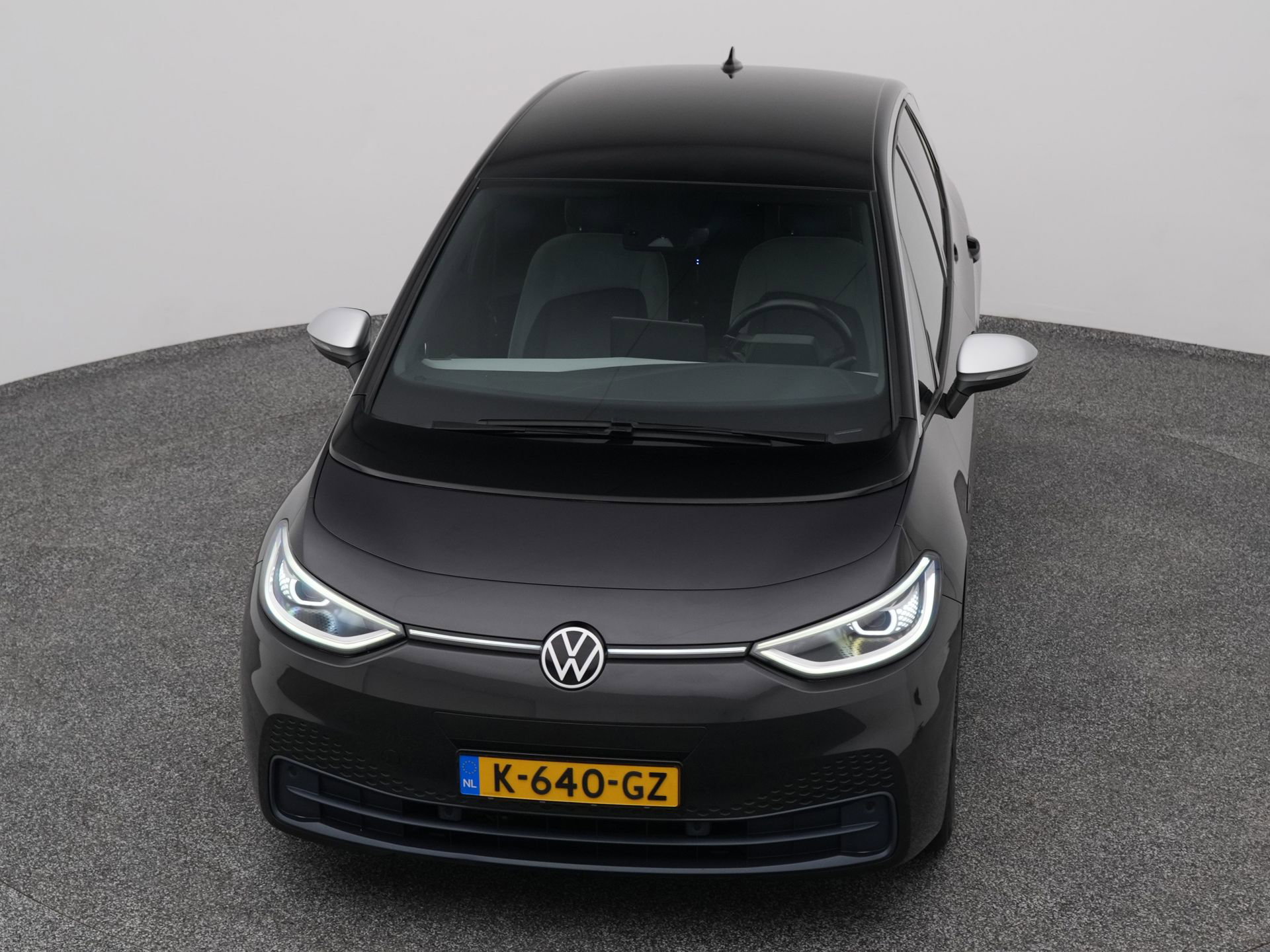 Auto afbeelding: 27