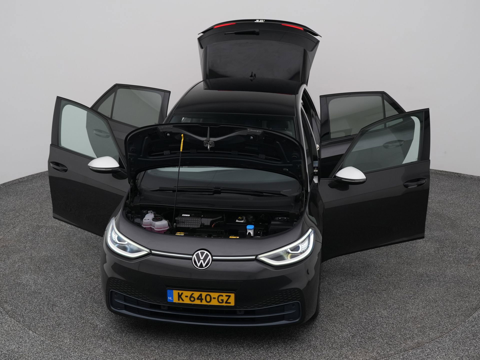 Auto afbeelding: 28