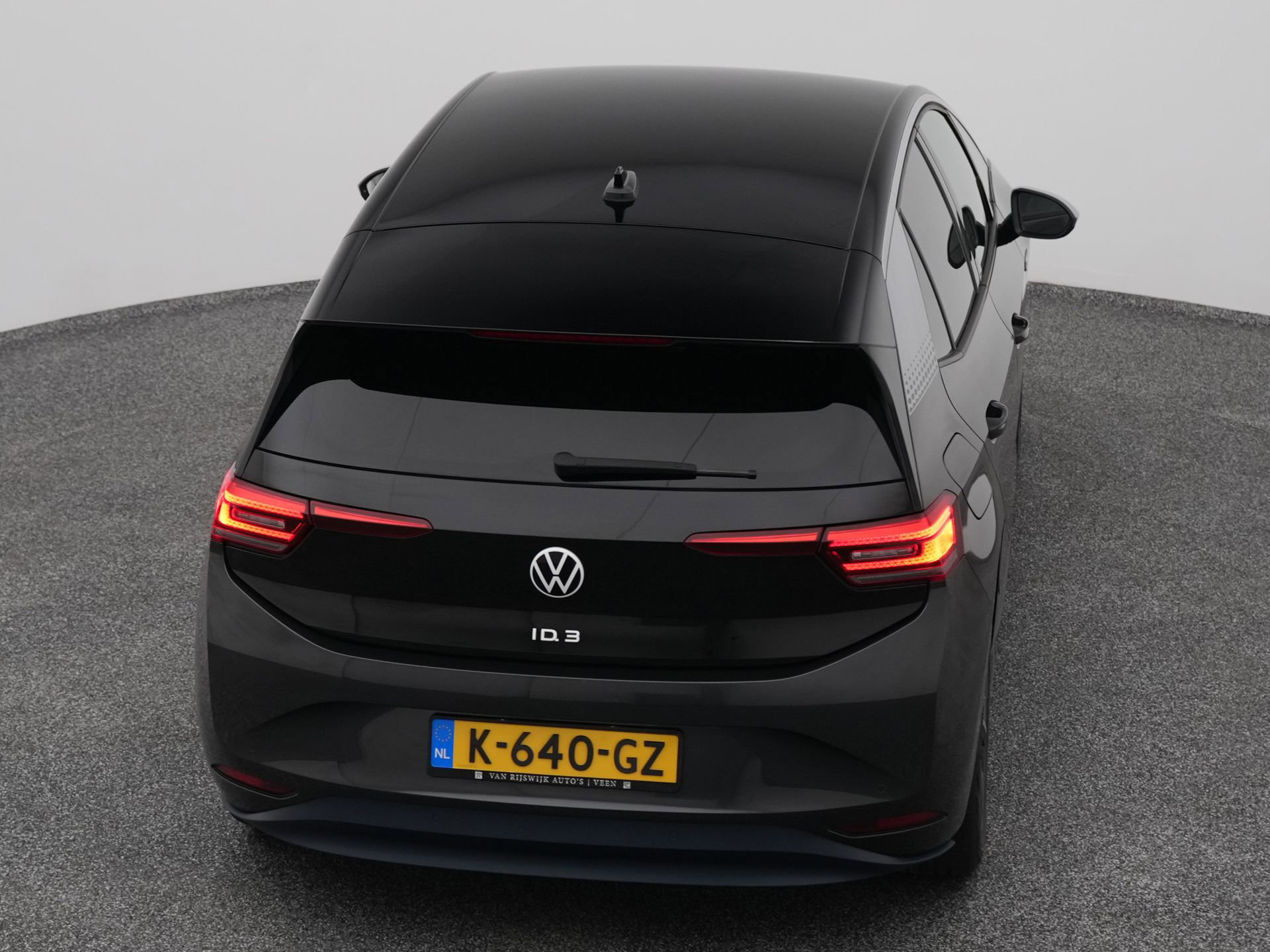 Auto afbeelding: 29