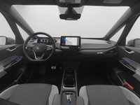 Auto Afbeelding